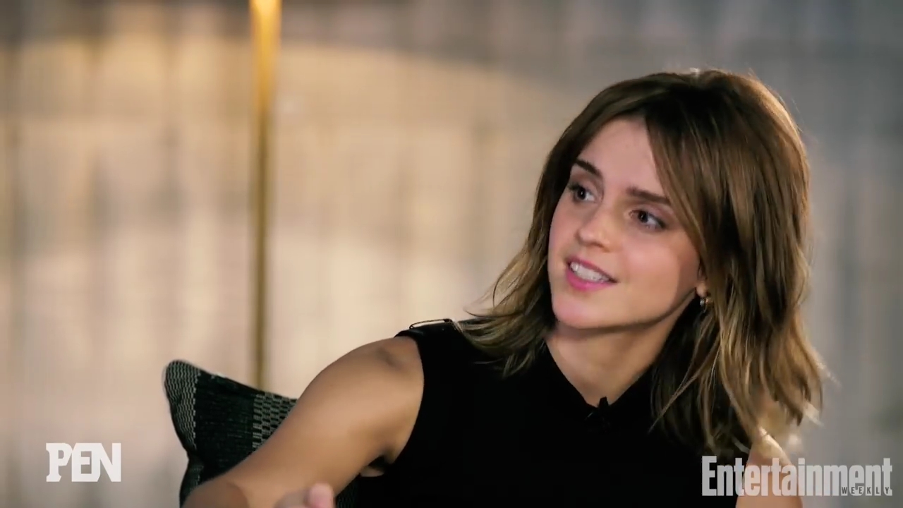 EmmaWatsonFan-nl_2017EntertainmentWeekly_EmmaWatsononthefearlessBelleofBeautyandtheBeast0786.jpg