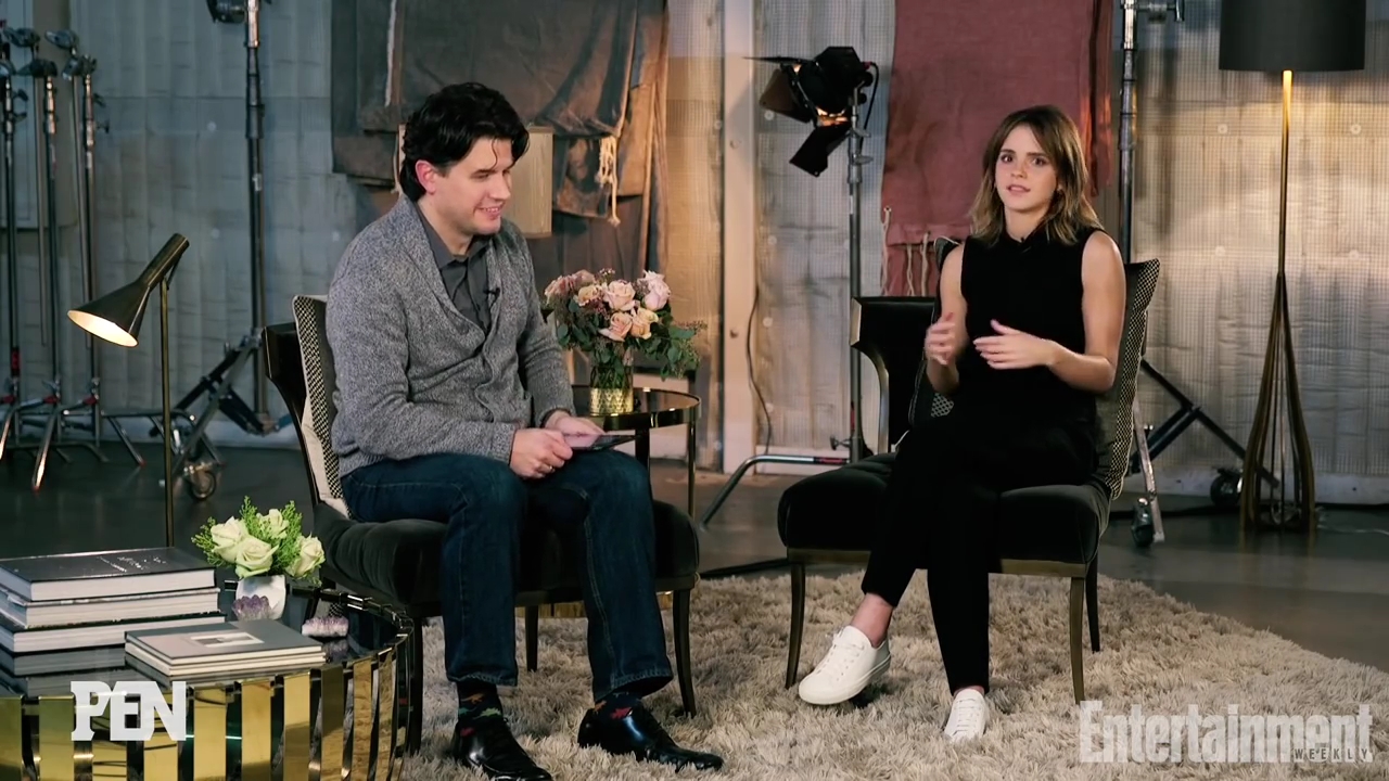 EmmaWatsonFan-nl_2017EntertainmentWeekly_EmmaWatsononthefearlessBelleofBeautyandtheBeast0798.jpg