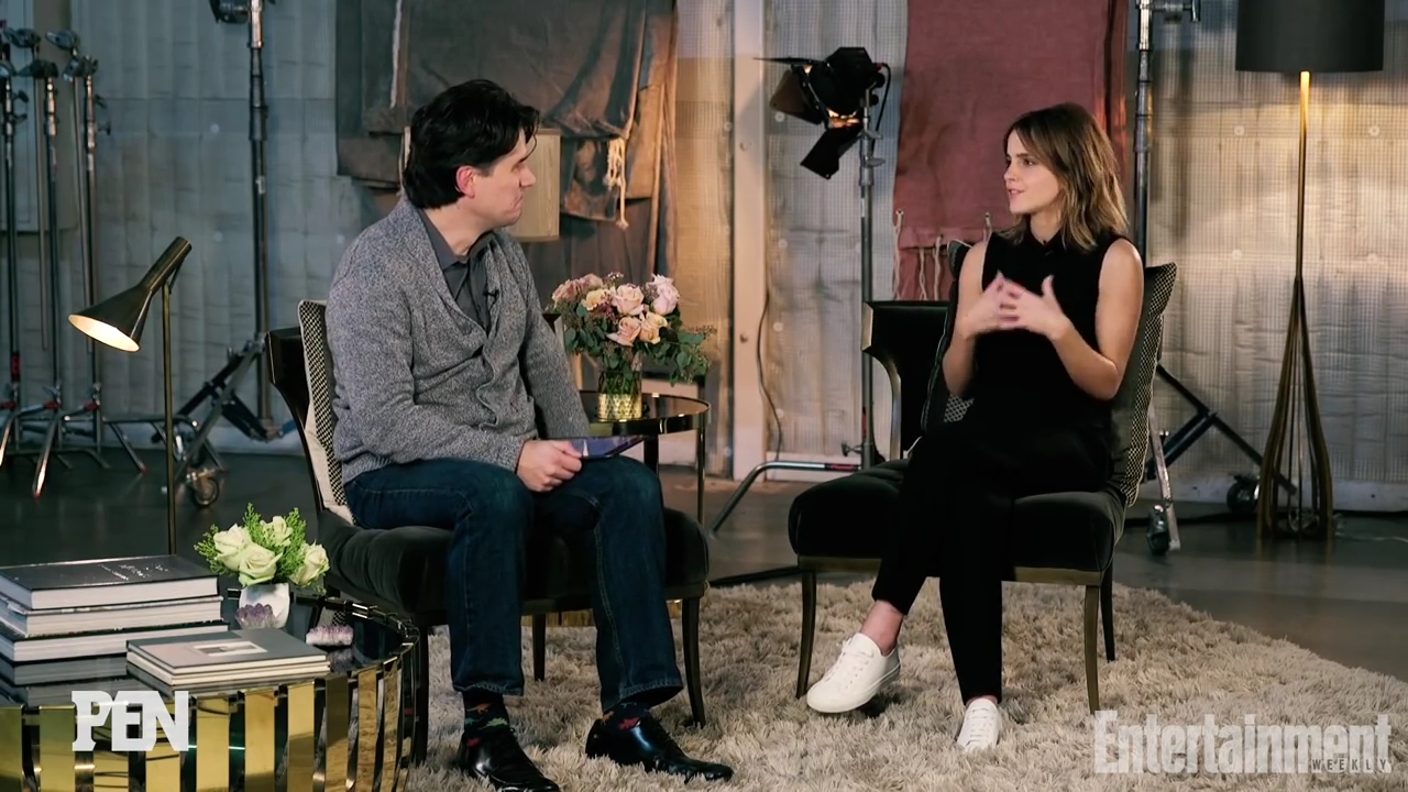 EmmaWatsonFan-nl_2017EntertainmentWeekly_EmmaWatsononthefearlessBelleofBeautyandtheBeast0800.jpg