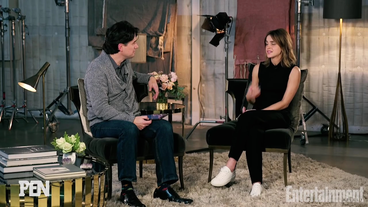EmmaWatsonFan-nl_2017EntertainmentWeekly_EmmaWatsononthefearlessBelleofBeautyandtheBeast0819.jpg