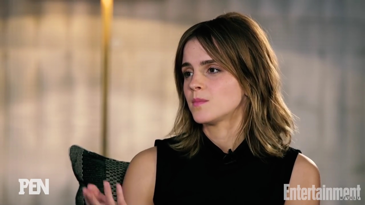 EmmaWatsonFan-nl_2017EntertainmentWeekly_EmmaWatsononthefearlessBelleofBeautyandtheBeast0831.jpg EmmaWatsonFan-nl_2017EntertainmentWeekly_EmmaWatsononthefearlessBelleofBeautyandtheBeast0831.jpg