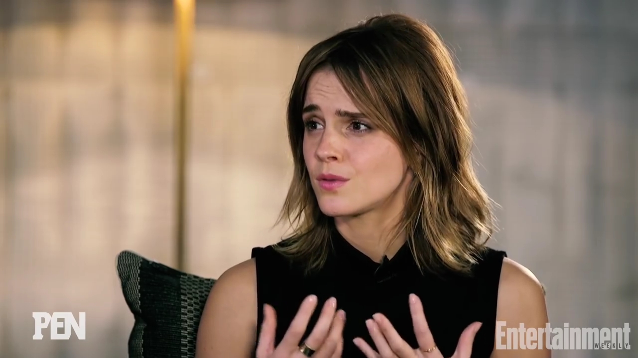 EmmaWatsonFan-nl_2017EntertainmentWeekly_EmmaWatsononthefearlessBelleofBeautyandtheBeast0864.jpg