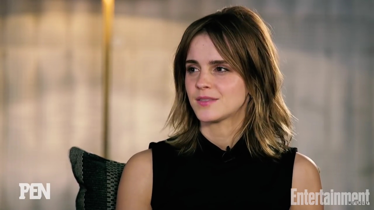 EmmaWatsonFan-nl_2017EntertainmentWeekly_EmmaWatsononthefearlessBelleofBeautyandtheBeast0926.jpg