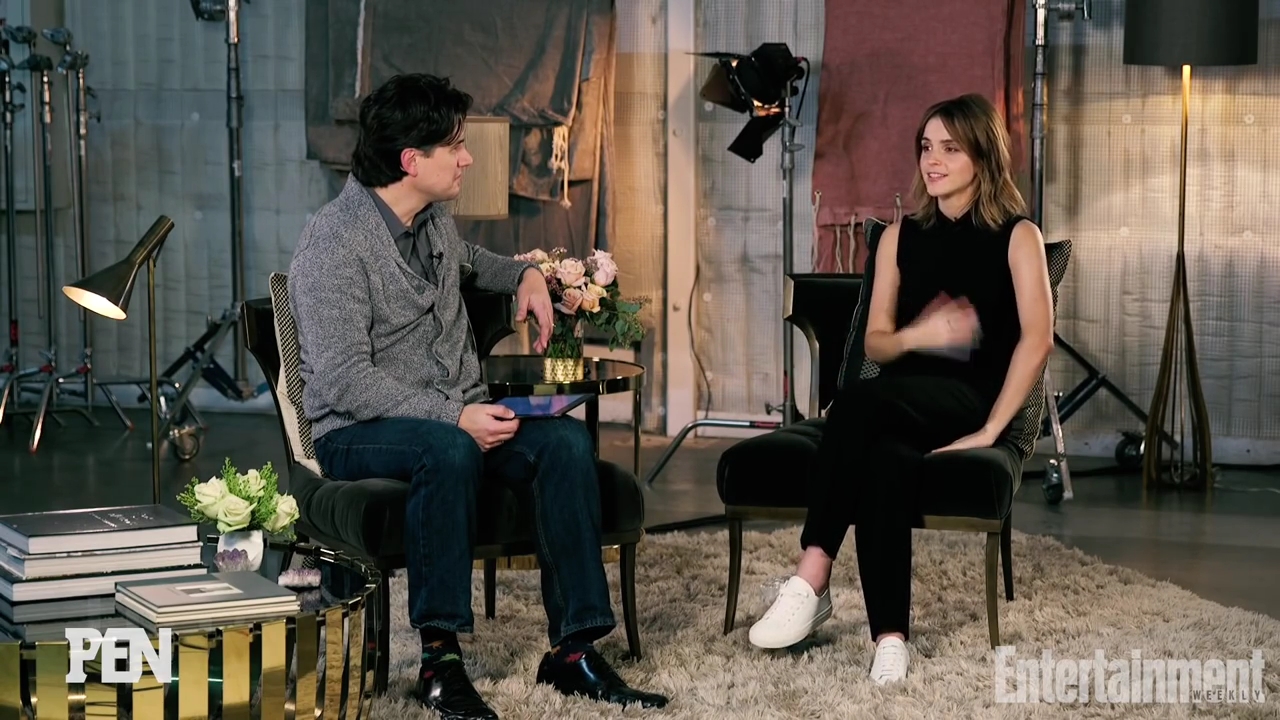 EmmaWatsonFan-nl_2017EntertainmentWeekly_EmmaWatsononthefearlessBelleofBeautyandtheBeast0942.jpg EmmaWatsonFan-nl_2017EntertainmentWeekly_EmmaWatsononthefearlessBelleofBeautyandtheBeast0942.jpg