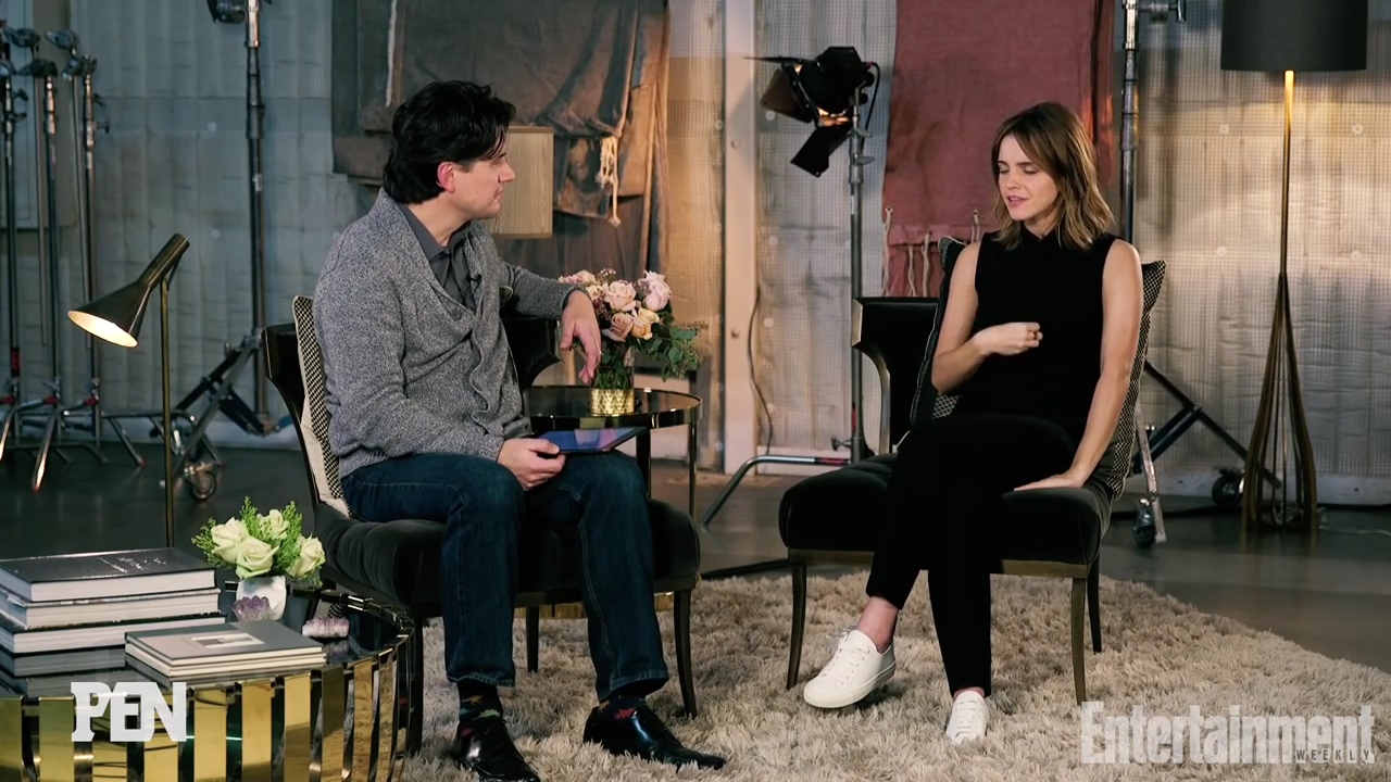 EmmaWatsonFan-nl_2017EntertainmentWeekly_EmmaWatsononthefearlessBelleofBeautyandtheBeast0945.jpg