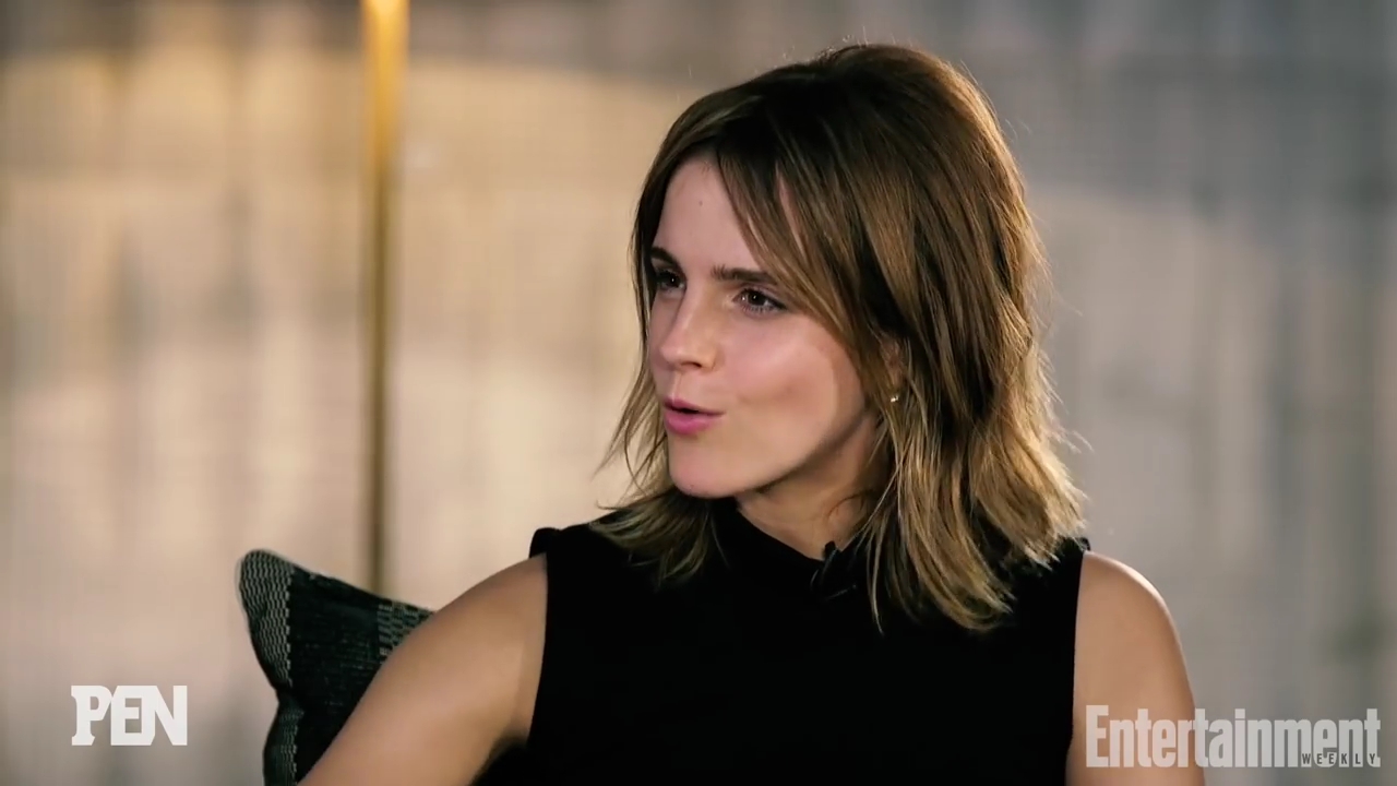 EmmaWatsonFan-nl_2017EntertainmentWeekly_EmmaWatsononthefearlessBelleofBeautyandtheBeast0958.jpg EmmaWatsonFan-nl_2017EntertainmentWeekly_EmmaWatsononthefearlessBelleofBeautyandtheBeast0958.jpg