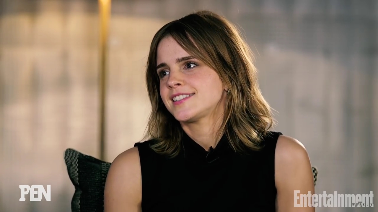 EmmaWatsonFan-nl_2017EntertainmentWeekly_EmmaWatsononthefearlessBelleofBeautyandtheBeast0981.jpg EmmaWatsonFan-nl_2017EntertainmentWeekly_EmmaWatsononthefearlessBelleofBeautyandtheBeast0981.jpg