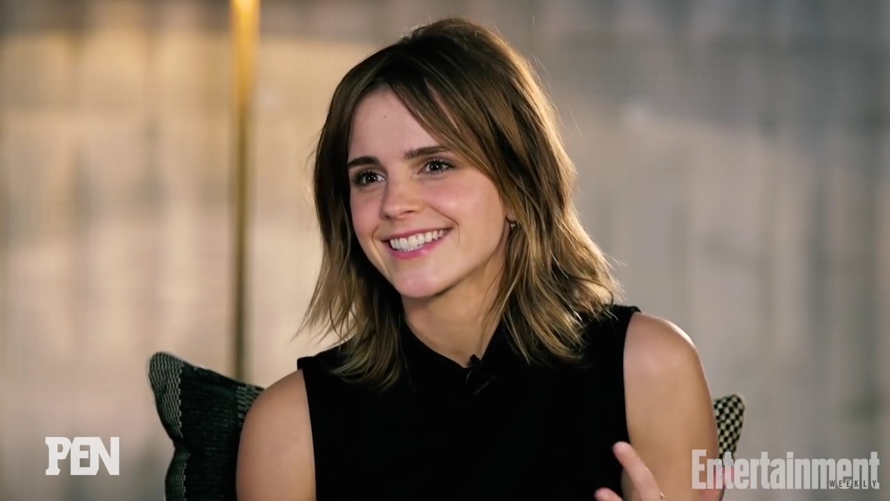 EmmaWatsonFan-nl_2017EntertainmentWeekly_EmmaWatsononthefearlessBelleofBeautyandtheBeast0986.jpg EmmaWatsonFan-nl_2017EntertainmentWeekly_EmmaWatsononthefearlessBelleofBeautyandtheBeast0986.jpg