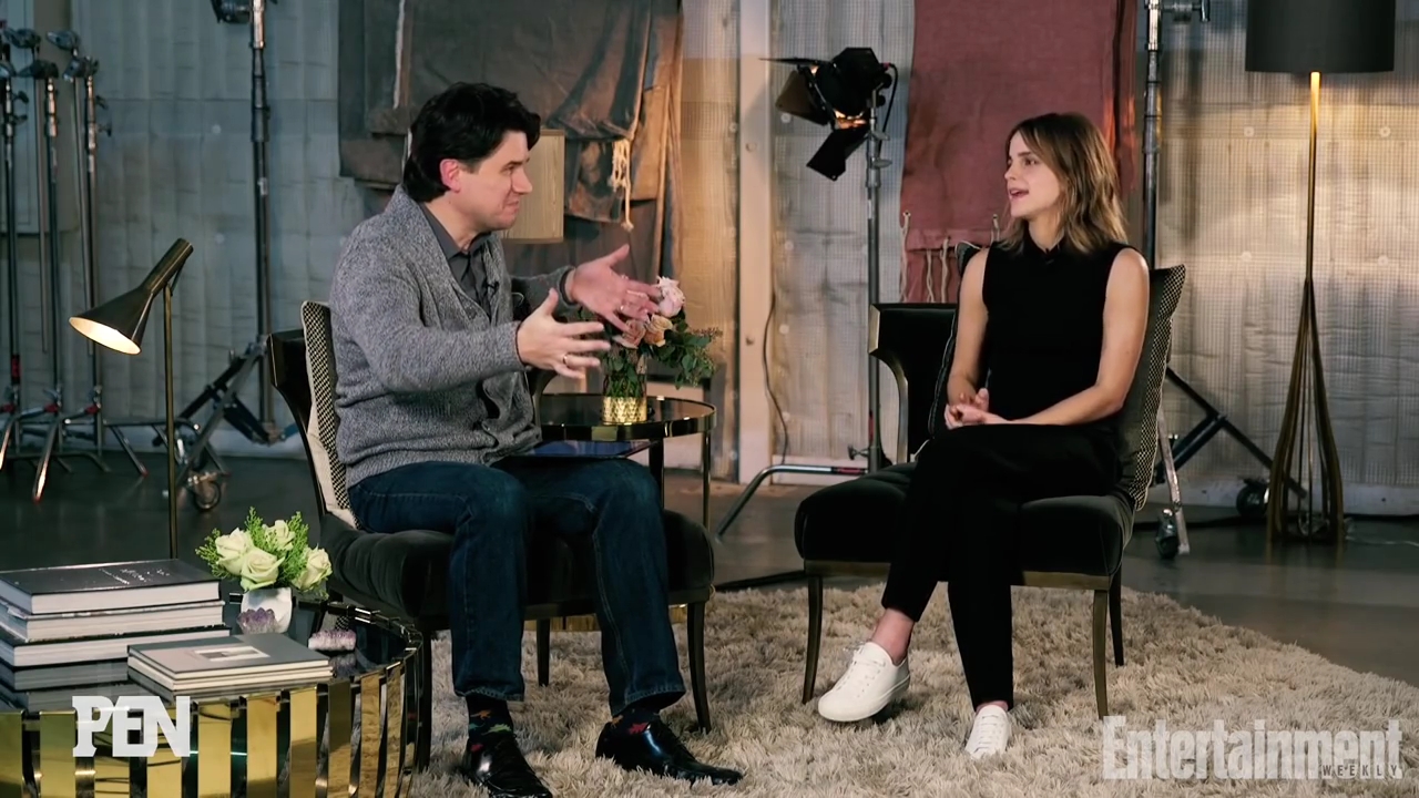 EmmaWatsonFan-nl_2017EntertainmentWeekly_EmmaWatsononthefearlessBelleofBeautyandtheBeast0992.jpg