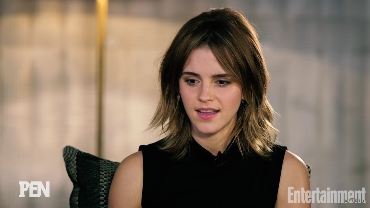 EmmaWatsonFan-nl_2017EntertainmentWeekly_EmmaWatsononthefearlessBelleofBeautyandtheBeast1002.jpg