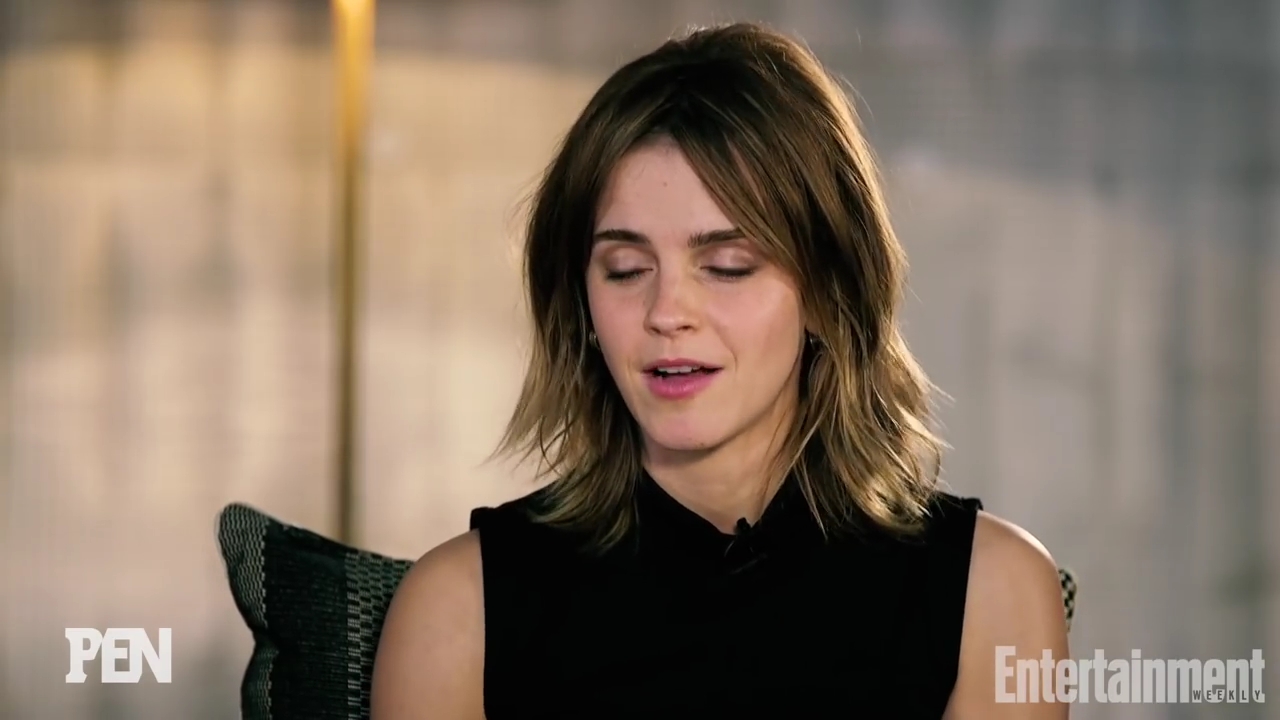 EmmaWatsonFan-nl_2017EntertainmentWeekly_EmmaWatsononthefearlessBelleofBeautyandtheBeast1005.jpg