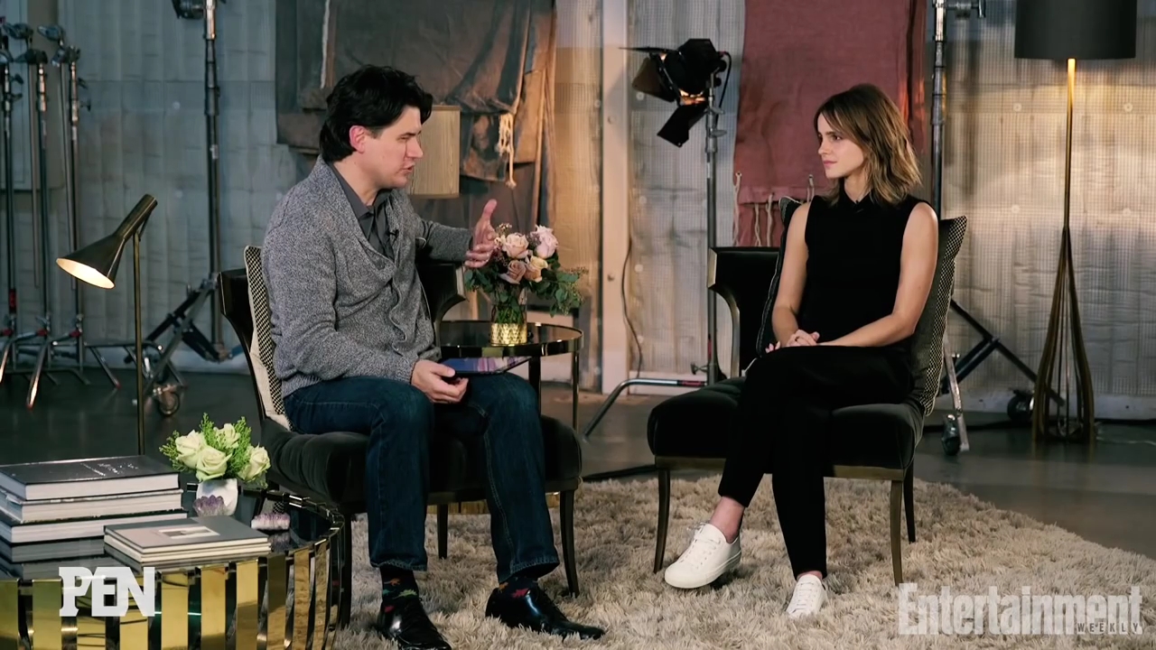 EmmaWatsonFan-nl_2017EntertainmentWeekly_EmmaWatsononthefearlessBelleofBeautyandtheBeast1015.jpg