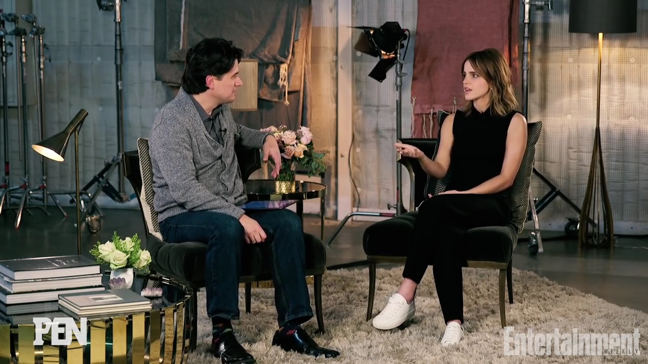 EmmaWatsonFan-nl_2017EntertainmentWeekly_EmmaWatsononthefearlessBelleofBeautyandtheBeast1022.jpg