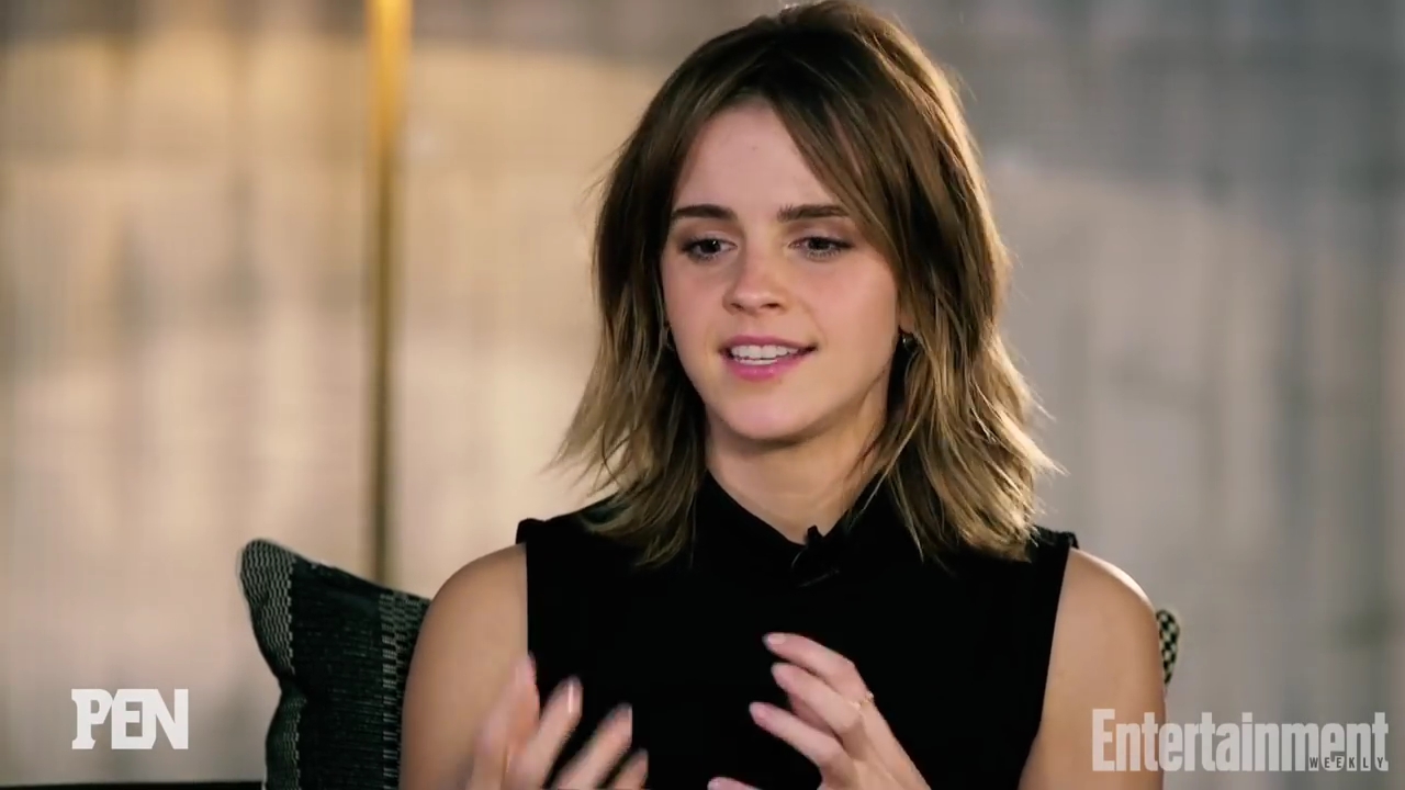 EmmaWatsonFan-nl_2017EntertainmentWeekly_EmmaWatsononthefearlessBelleofBeautyandtheBeast1030.jpg