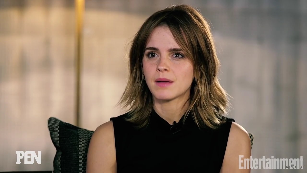 EmmaWatsonFan-nl_2017EntertainmentWeekly_EmmaWatsononthefearlessBelleofBeautyandtheBeast1061.jpg