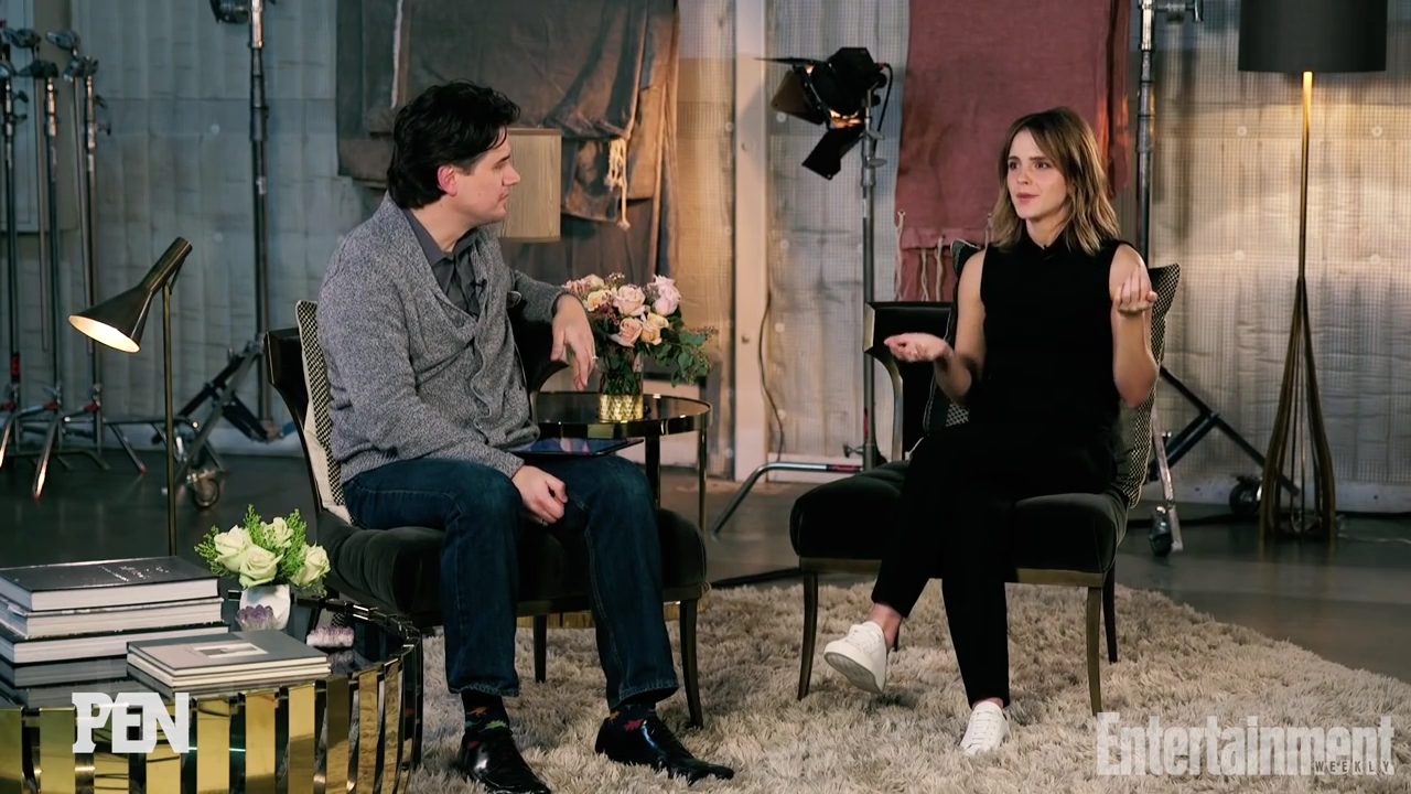 EmmaWatsonFan-nl_2017EntertainmentWeekly_EmmaWatsononthefearlessBelleofBeautyandtheBeast1085.jpg