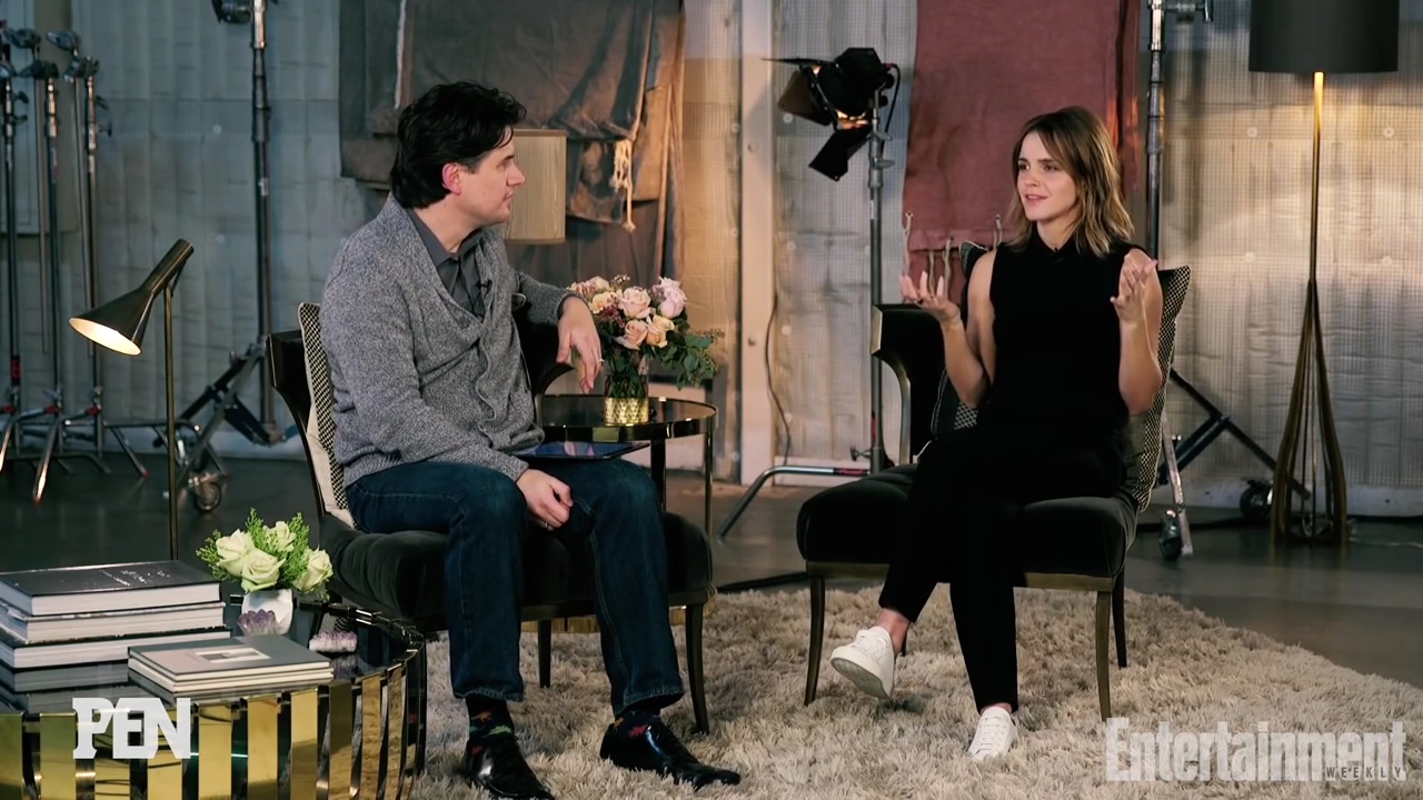 EmmaWatsonFan-nl_2017EntertainmentWeekly_EmmaWatsononthefearlessBelleofBeautyandtheBeast1087.jpg