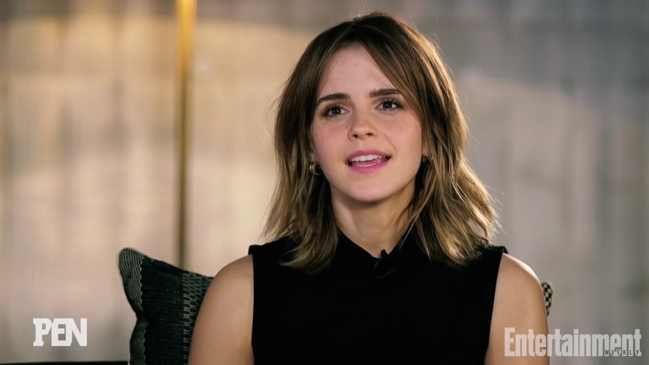 EmmaWatsonFan-nl_2017EntertainmentWeekly_EmmaWatsononthefearlessBelleofBeautyandtheBeast1106.jpg EmmaWatsonFan-nl_2017EntertainmentWeekly_EmmaWatsononthefearlessBelleofBeautyandtheBeast1106.jpg