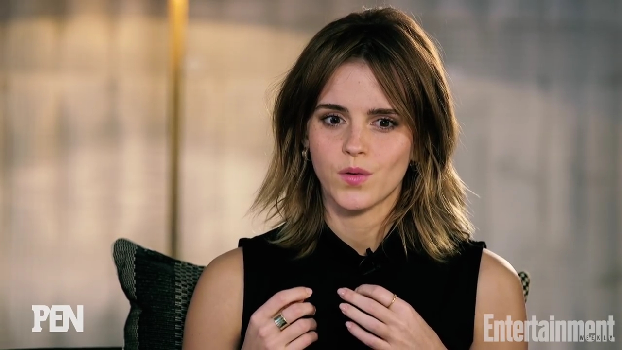 EmmaWatsonFan-nl_2017EntertainmentWeekly_EmmaWatsononthefearlessBelleofBeautyandtheBeast1112.jpg EmmaWatsonFan-nl_2017EntertainmentWeekly_EmmaWatsononthefearlessBelleofBeautyandtheBeast1112.jpg