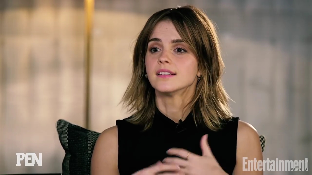 EmmaWatsonFan-nl_2017EntertainmentWeekly_EmmaWatsononthefearlessBelleofBeautyandtheBeast1116.jpg