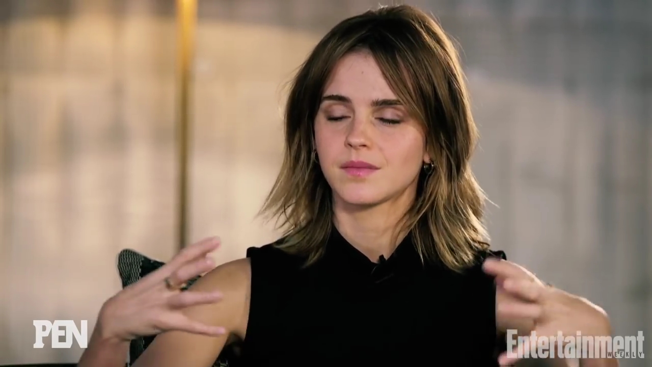 EmmaWatsonFan-nl_2017EntertainmentWeekly_EmmaWatsononthefearlessBelleofBeautyandtheBeast1120.jpg EmmaWatsonFan-nl_2017EntertainmentWeekly_EmmaWatsononthefearlessBelleofBeautyandtheBeast1120.jpg