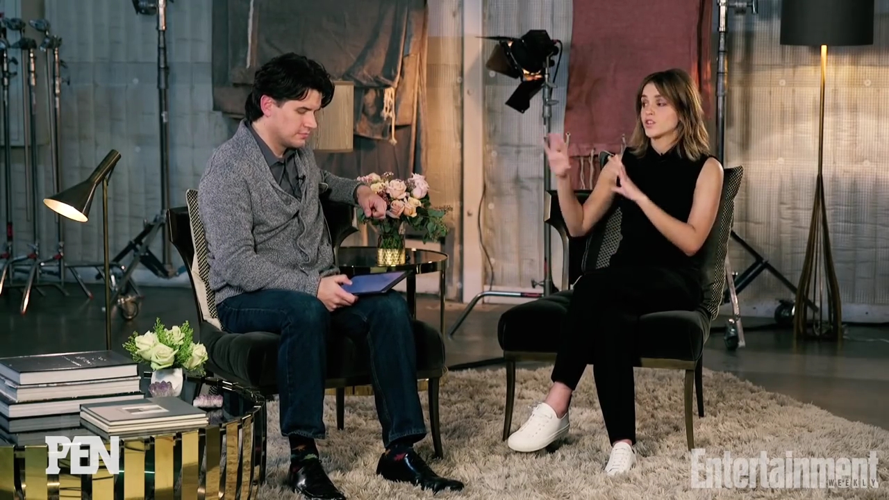 EmmaWatsonFan-nl_2017EntertainmentWeekly_EmmaWatsononthefearlessBelleofBeautyandtheBeast1135.jpg