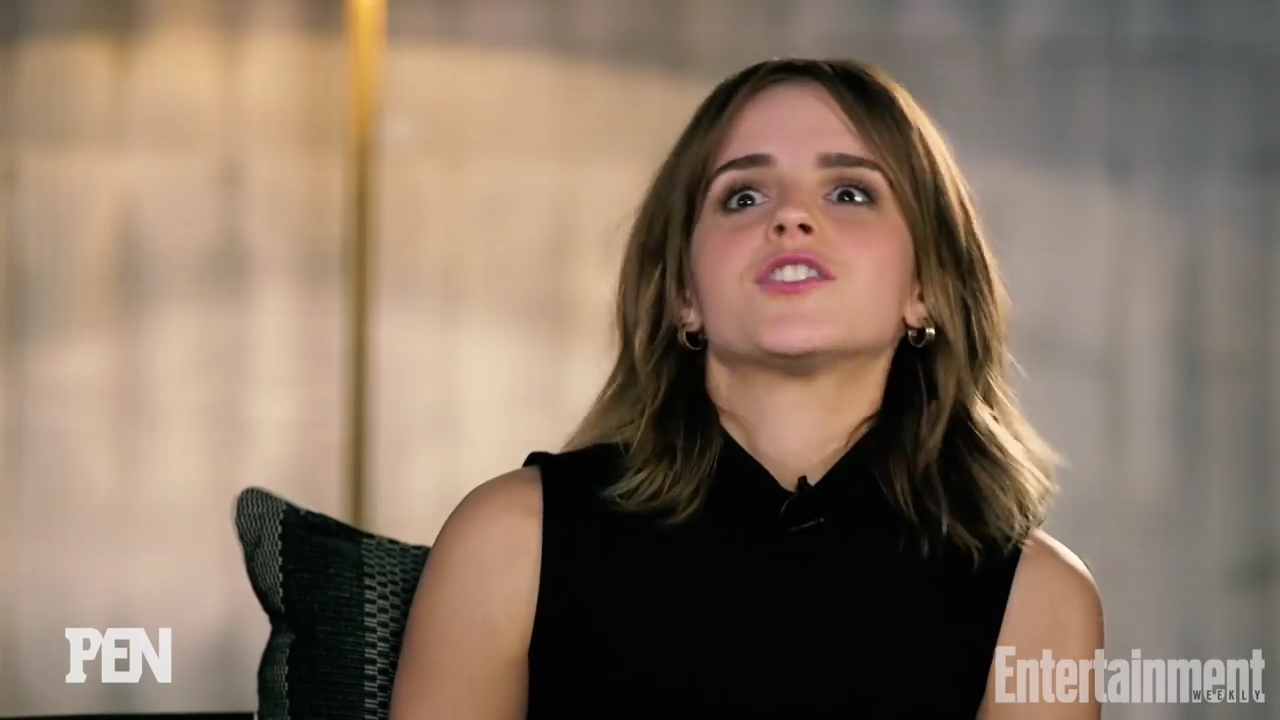 EmmaWatsonFan-nl_2017EntertainmentWeekly_EmmaWatsononthefearlessBelleofBeautyandtheBeast1162.jpg EmmaWatsonFan-nl_2017EntertainmentWeekly_EmmaWatsononthefearlessBelleofBeautyandtheBeast1162.jpg