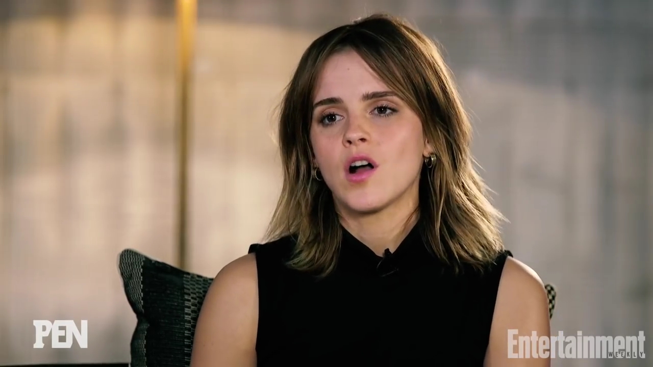 EmmaWatsonFan-nl_2017EntertainmentWeekly_EmmaWatsononthefearlessBelleofBeautyandtheBeast1163.jpg EmmaWatsonFan-nl_2017EntertainmentWeekly_EmmaWatsononthefearlessBelleofBeautyandtheBeast1163.jpg