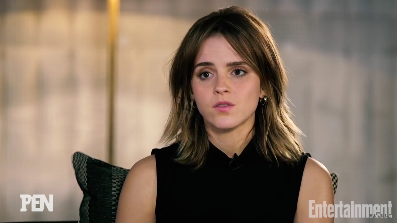 EmmaWatsonFan-nl_2017EntertainmentWeekly_EmmaWatsononthefearlessBelleofBeautyandtheBeast1164.jpg EmmaWatsonFan-nl_2017EntertainmentWeekly_EmmaWatsononthefearlessBelleofBeautyandtheBeast1164.jpg