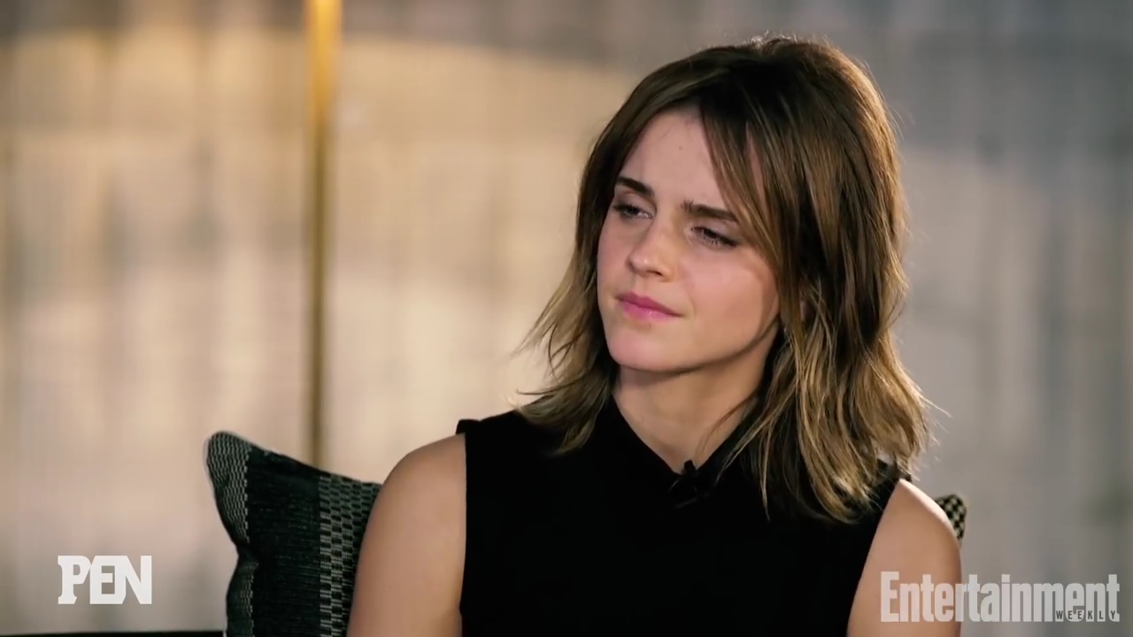 EmmaWatsonFan-nl_2017EntertainmentWeekly_EmmaWatsononthefearlessBelleofBeautyandtheBeast1184.jpg EmmaWatsonFan-nl_2017EntertainmentWeekly_EmmaWatsononthefearlessBelleofBeautyandtheBeast1184.jpg