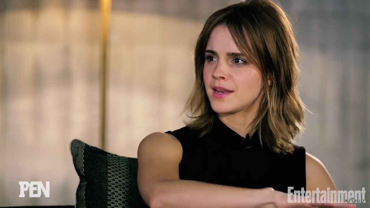 EmmaWatsonFan-nl_2017EntertainmentWeekly_EmmaWatsononthefearlessBelleofBeautyandtheBeast1201.jpg EmmaWatsonFan-nl_2017EntertainmentWeekly_EmmaWatsononthefearlessBelleofBeautyandtheBeast1201.jpg
