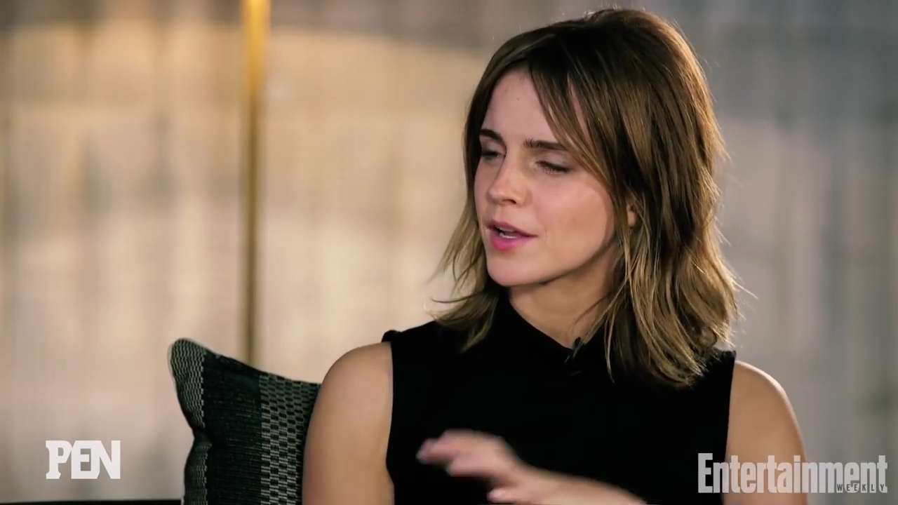 EmmaWatsonFan-nl_2017EntertainmentWeekly_EmmaWatsononthefearlessBelleofBeautyandtheBeast1202.jpg
