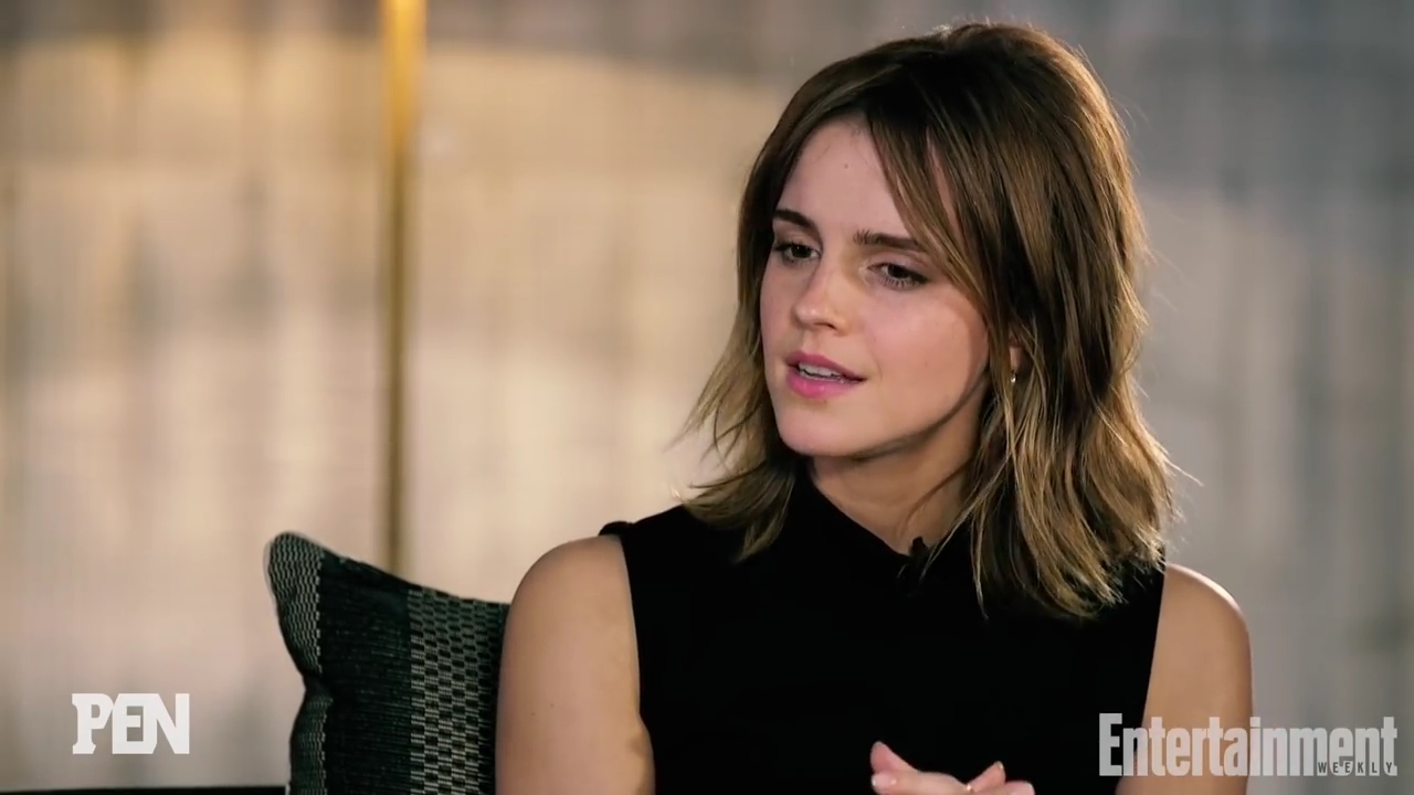 EmmaWatsonFan-nl_2017EntertainmentWeekly_EmmaWatsononthefearlessBelleofBeautyandtheBeast1204.jpg