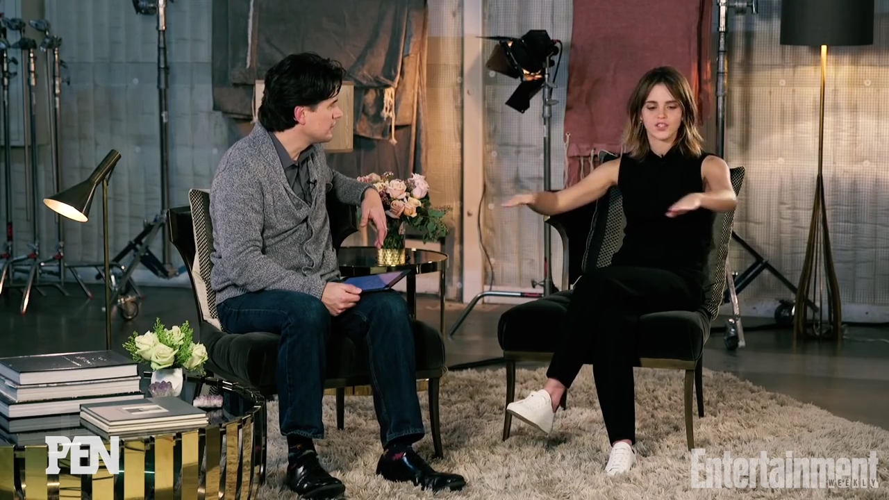 EmmaWatsonFan-nl_2017EntertainmentWeekly_EmmaWatsononthefearlessBelleofBeautyandtheBeast1212.jpg EmmaWatsonFan-nl_2017EntertainmentWeekly_EmmaWatsononthefearlessBelleofBeautyandtheBeast1212.jpg