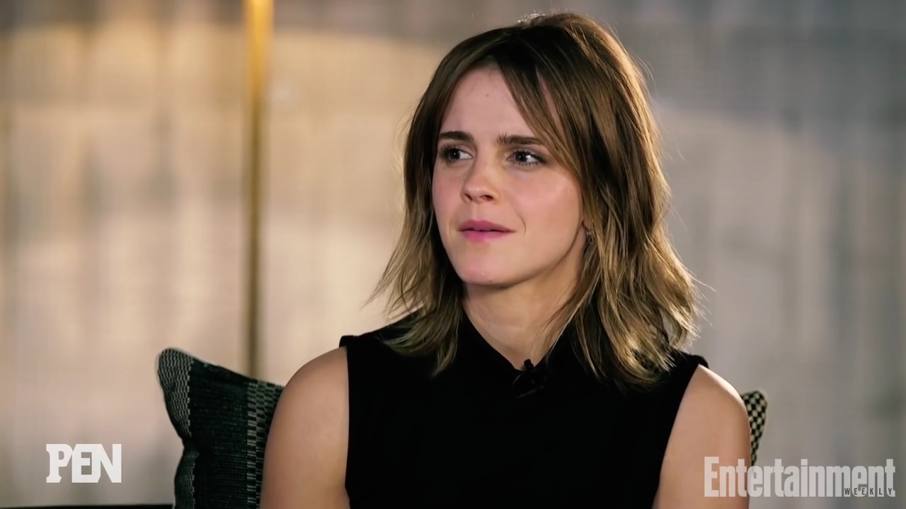 EmmaWatsonFan-nl_2017EntertainmentWeekly_EmmaWatsononthefearlessBelleofBeautyandtheBeast1263.jpg