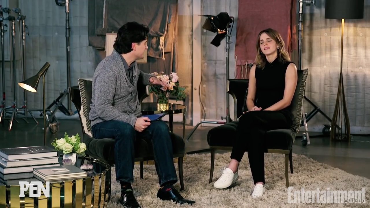 EmmaWatsonFan-nl_2017EntertainmentWeekly_EmmaWatsononthefearlessBelleofBeautyandtheBeast1270.jpg