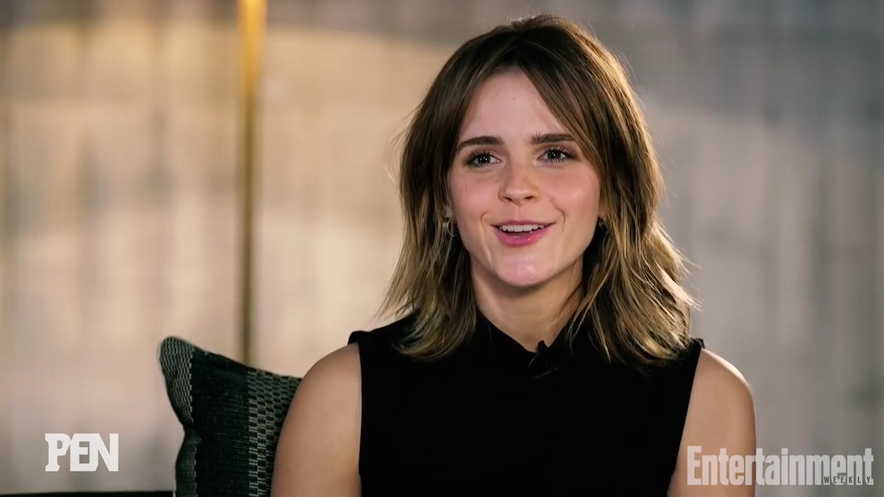 EmmaWatsonFan-nl_2017EntertainmentWeekly_EmmaWatsononthefearlessBelleofBeautyandtheBeast1285.jpg EmmaWatsonFan-nl_2017EntertainmentWeekly_EmmaWatsononthefearlessBelleofBeautyandtheBeast1285.jpg