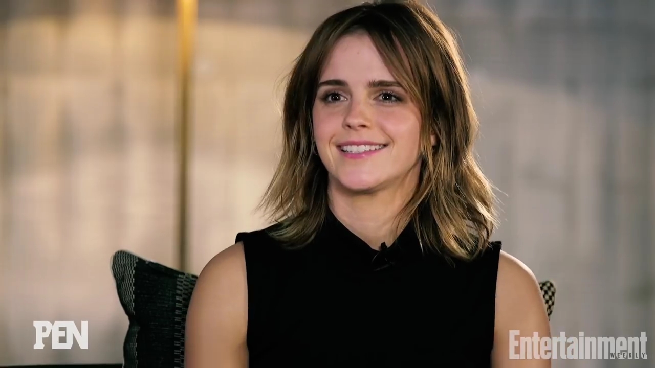 EmmaWatsonFan-nl_2017EntertainmentWeekly_EmmaWatsononthefearlessBelleofBeautyandtheBeast1297.jpg
