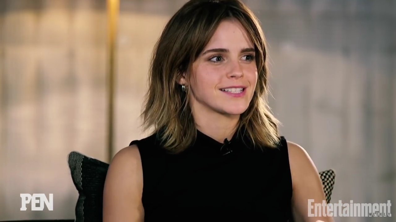 EmmaWatsonFan-nl_2017EntertainmentWeekly_EmmaWatsononthefearlessBelleofBeautyandtheBeast1298.jpg