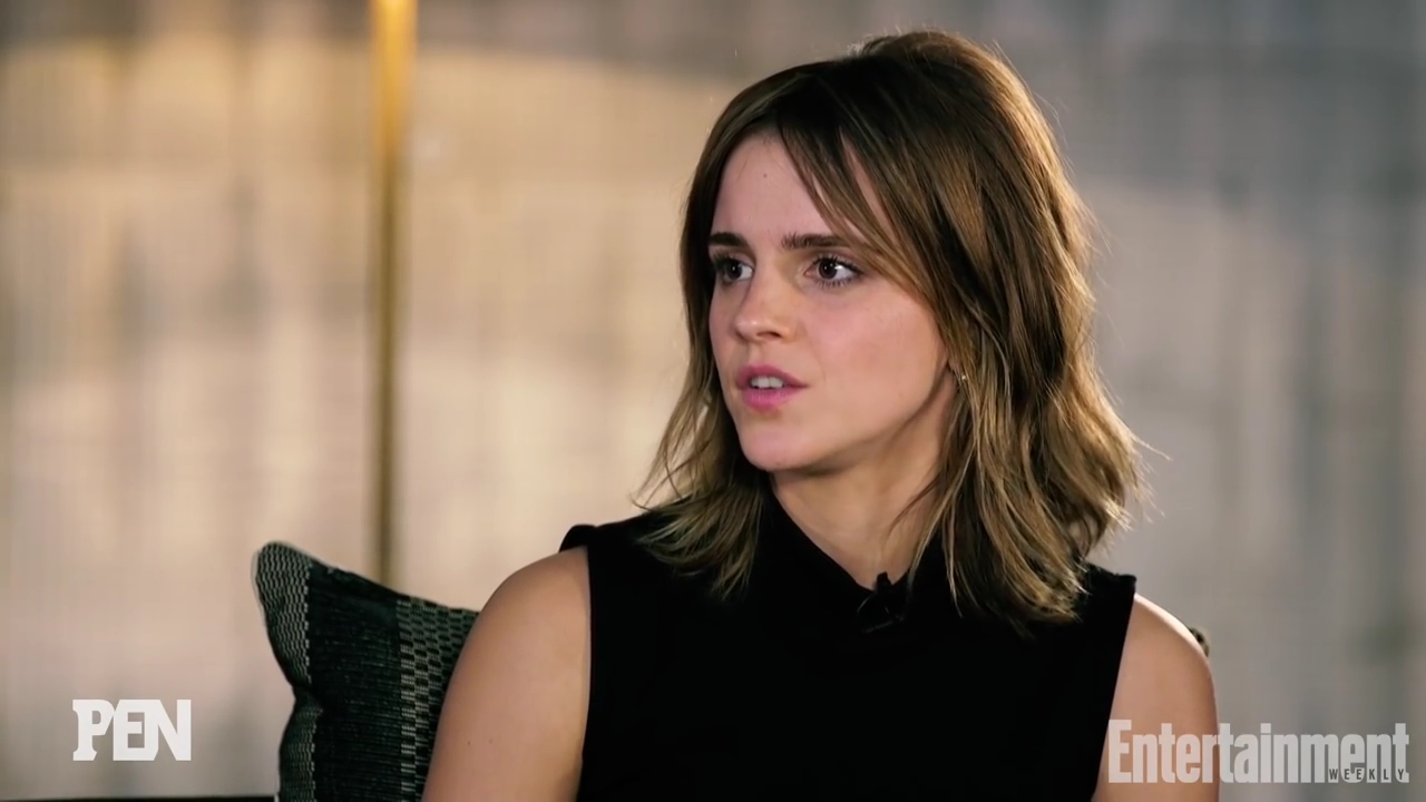 EmmaWatsonFan-nl_2017EntertainmentWeekly_EmmaWatsononthefearlessBelleofBeautyandtheBeast1317.jpg EmmaWatsonFan-nl_2017EntertainmentWeekly_EmmaWatsononthefearlessBelleofBeautyandtheBeast1317.jpg