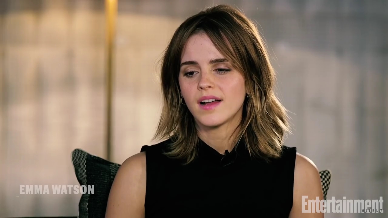 EmmaWatsonFan-nl_2017EntertainmentWeekly_EmmaWatsononthefearlessBelleofBeautyandtheBeast1374.jpg EmmaWatsonFan-nl_2017EntertainmentWeekly_EmmaWatsononthefearlessBelleofBeautyandtheBeast1374.jpg