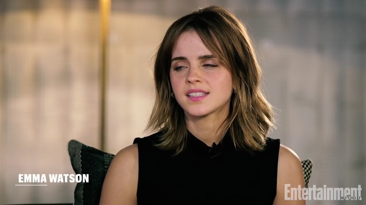 EmmaWatsonFan-nl_2017EntertainmentWeekly_EmmaWatsononthefearlessBelleofBeautyandtheBeast1375.jpg EmmaWatsonFan-nl_2017EntertainmentWeekly_EmmaWatsononthefearlessBelleofBeautyandtheBeast1375.jpg