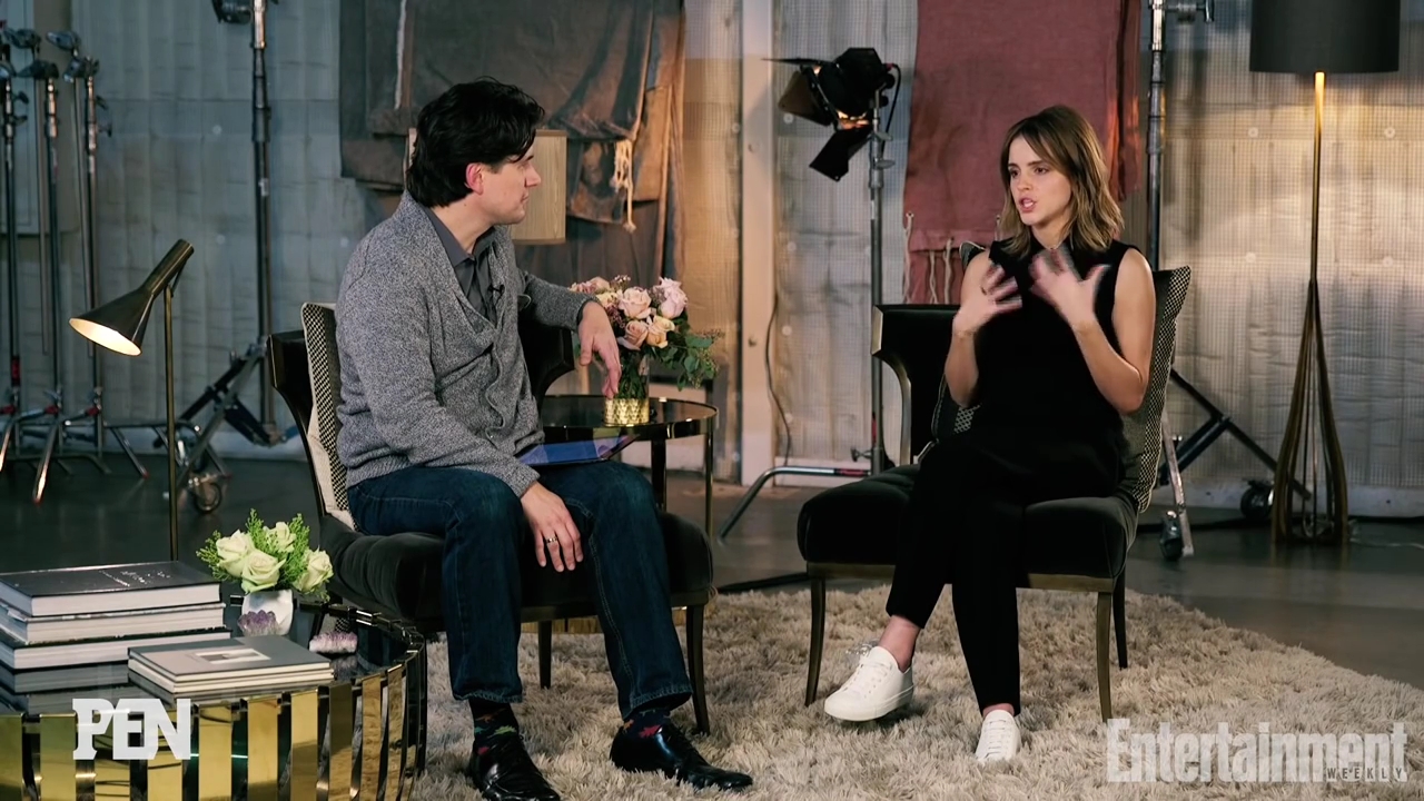 EmmaWatsonFan-nl_2017EntertainmentWeekly_EmmaWatsononthefearlessBelleofBeautyandtheBeast1385.jpg EmmaWatsonFan-nl_2017EntertainmentWeekly_EmmaWatsononthefearlessBelleofBeautyandtheBeast1385.jpg