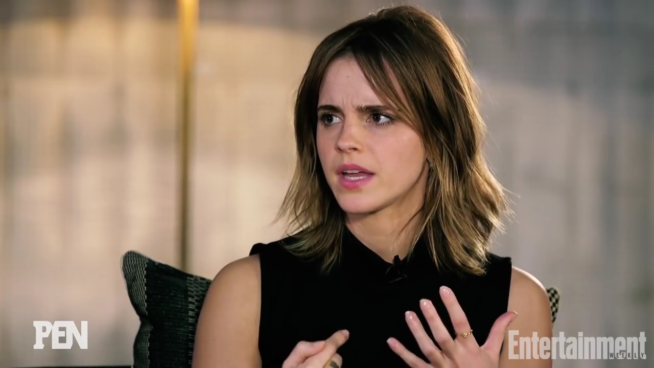 EmmaWatsonFan-nl_2017EntertainmentWeekly_EmmaWatsononthefearlessBelleofBeautyandtheBeast1397.jpg EmmaWatsonFan-nl_2017EntertainmentWeekly_EmmaWatsononthefearlessBelleofBeautyandtheBeast1397.jpg