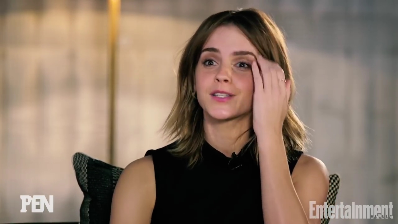 EmmaWatsonFan-nl_2017EntertainmentWeekly_EmmaWatsononthefearlessBelleofBeautyandtheBeast1402.jpg EmmaWatsonFan-nl_2017EntertainmentWeekly_EmmaWatsononthefearlessBelleofBeautyandtheBeast1402.jpg