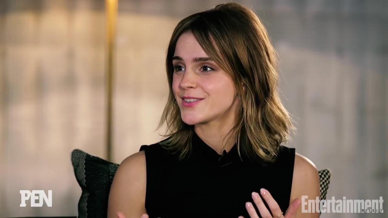 EmmaWatsonFan-nl_2017EntertainmentWeekly_EmmaWatsononthefearlessBelleofBeautyandtheBeast1403.jpg EmmaWatsonFan-nl_2017EntertainmentWeekly_EmmaWatsononthefearlessBelleofBeautyandtheBeast1403.jpg