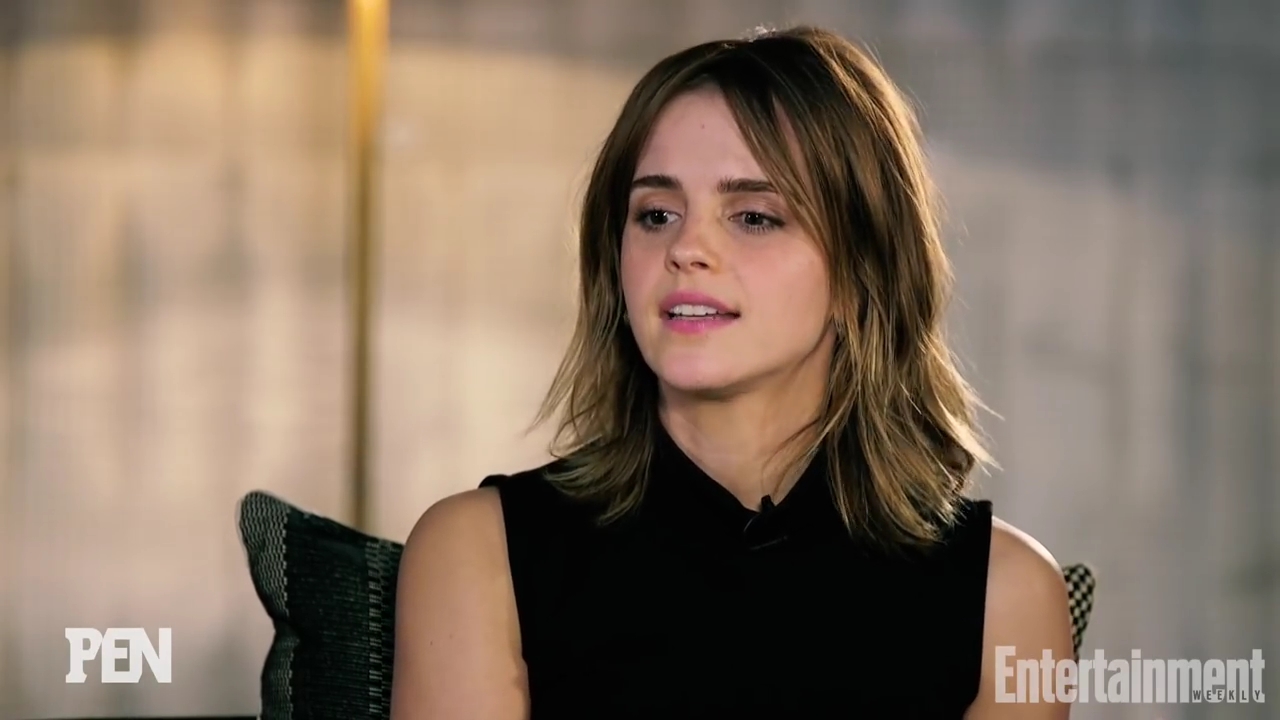 EmmaWatsonFan-nl_2017EntertainmentWeekly_EmmaWatsononthefearlessBelleofBeautyandtheBeast1429.jpg EmmaWatsonFan-nl_2017EntertainmentWeekly_EmmaWatsononthefearlessBelleofBeautyandtheBeast1429.jpg