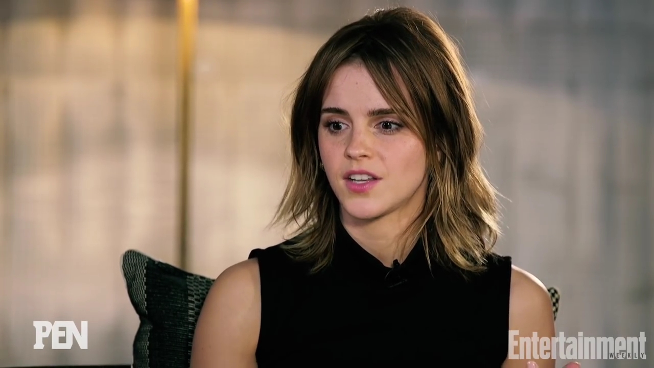 EmmaWatsonFan-nl_2017EntertainmentWeekly_EmmaWatsononthefearlessBelleofBeautyandtheBeast1439.jpg