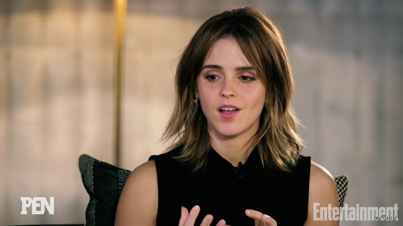 EmmaWatsonFan-nl_2017EntertainmentWeekly_EmmaWatsononthefearlessBelleofBeautyandtheBeast1497.jpg EmmaWatsonFan-nl_2017EntertainmentWeekly_EmmaWatsononthefearlessBelleofBeautyandtheBeast1497.jpg
