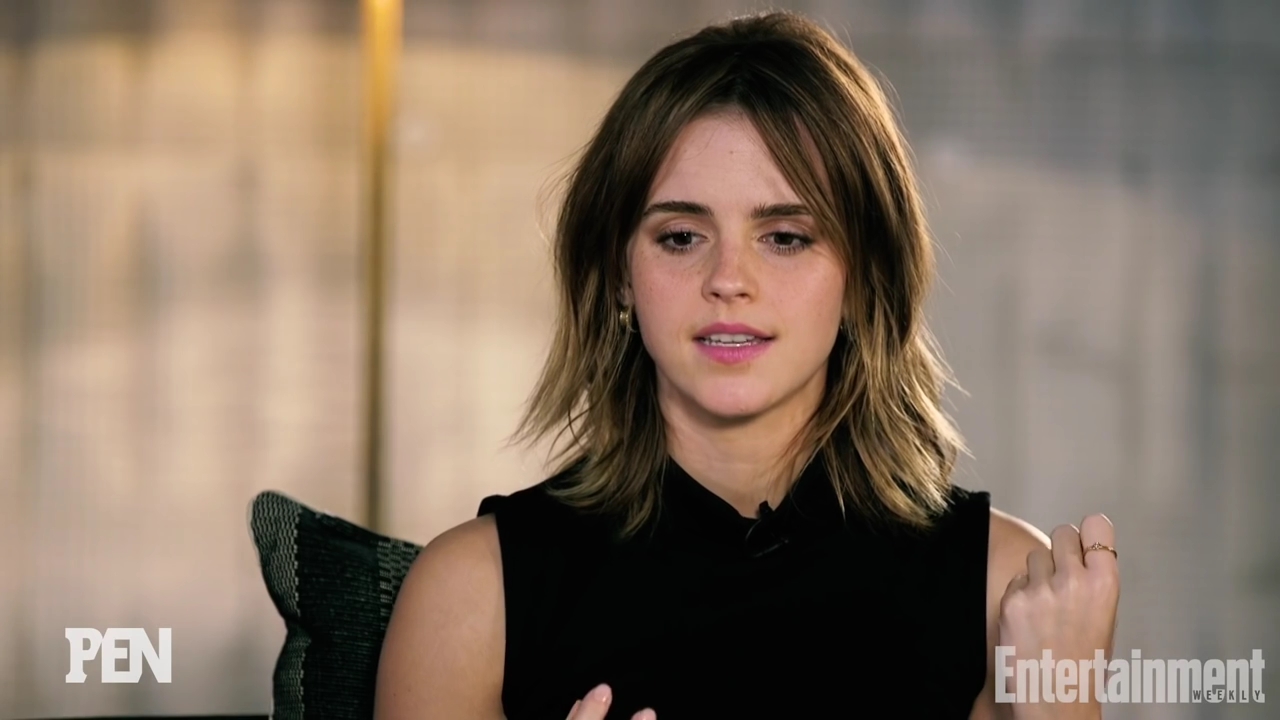 EmmaWatsonFan-nl_2017EntertainmentWeekly_EmmaWatsononthefearlessBelleofBeautyandtheBeast1511.jpg EmmaWatsonFan-nl_2017EntertainmentWeekly_EmmaWatsononthefearlessBelleofBeautyandtheBeast1511.jpg